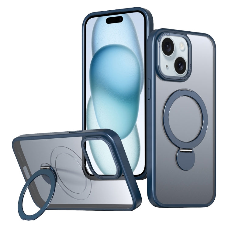 Wing Series Gen2 MagSafe Metal Ring Holder Phone Case, For iPhone 15 Plus, For iPhone 15 Apple Accessories engwin5016 iPhone 15 Plus - APEXEL INDIA - Mobile Lens - Mobile Camera Lens - Cellphone Accessories - Phone Lens - Smartphone Lens