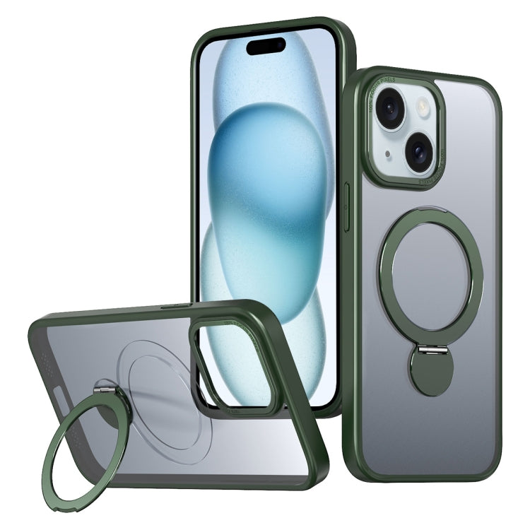 Wing Series Gen2 MagSafe Metal Ring Holder Phone Case, For iPhone 15 Plus, For iPhone 15 Apple Accessories engwin5016 iPhone 15 Plus - APEXEL INDIA - Mobile Lens - Mobile Camera Lens - Cellphone Accessories - Phone Lens - Smartphone Lens