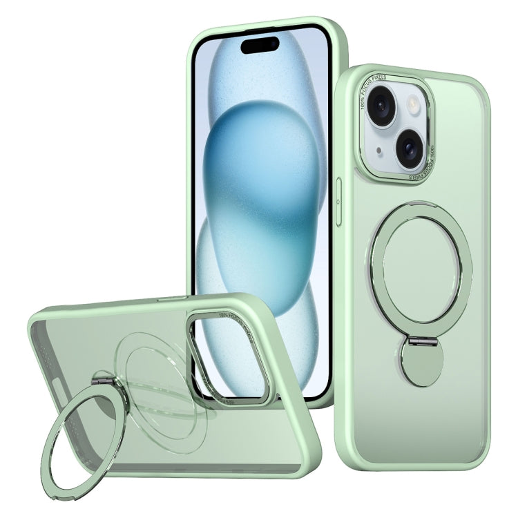Wing Series Gen2 MagSafe Metal Ring Holder Phone Case, For iPhone 15 Plus, For iPhone 15 Apple Accessories engwin5016 iPhone 15 Plus - APEXEL INDIA - Mobile Lens - Mobile Camera Lens - Cellphone Accessories - Phone Lens - Smartphone Lens