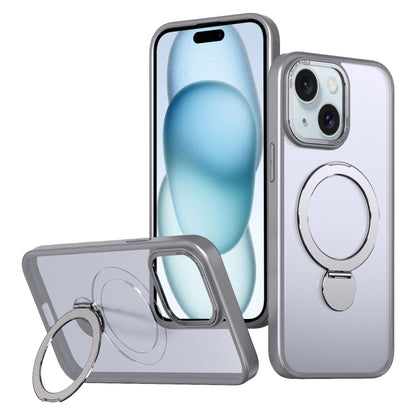 Wing Series Gen2 MagSafe Metal Ring Holder Phone Case, For iPhone 15 Plus, For iPhone 15 Apple Accessories engwin5016 iPhone 15 Plus - APEXEL INDIA - Mobile Lens - Mobile Camera Lens - Cellphone Accessories - Phone Lens - Smartphone Lens