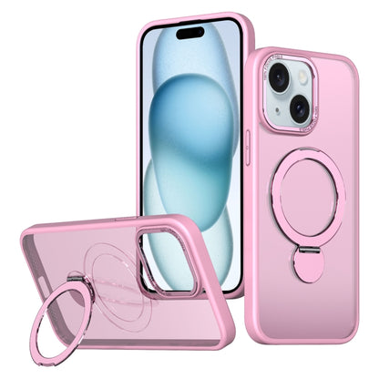 Wing Series Gen2 MagSafe Metal Ring Holder Phone Case, For iPhone 15 Plus, For iPhone 15 Apple Accessories engwin5016 iPhone 15 Plus - APEXEL INDIA - Mobile Lens - Mobile Camera Lens - Cellphone Accessories - Phone Lens - Smartphone Lens