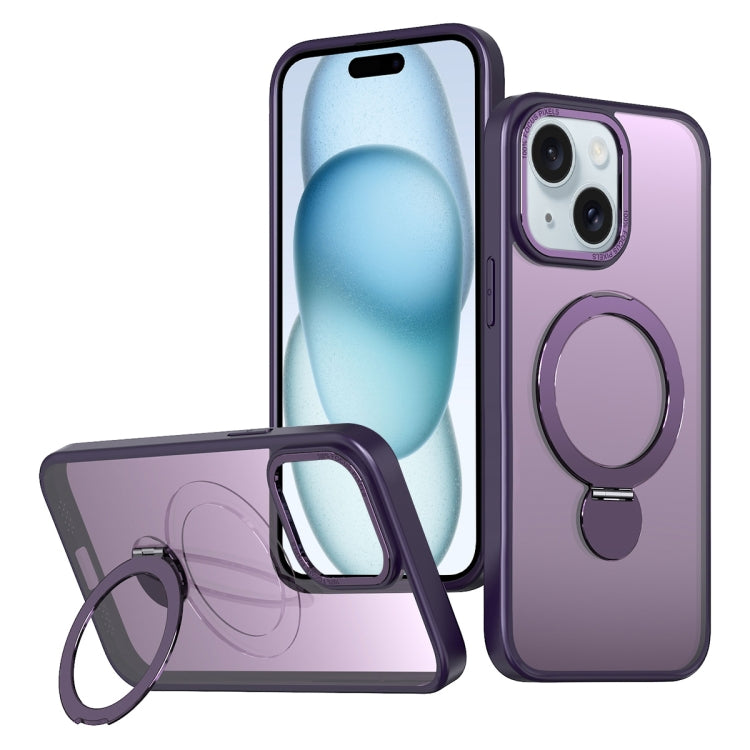 Wing Series Gen2 MagSafe Metal Ring Holder Phone Case, For iPhone 15 Plus, For iPhone 15 Apple Accessories engwin5016 iPhone 15 Plus - APEXEL INDIA - Mobile Lens - Mobile Camera Lens - Cellphone Accessories - Phone Lens - Smartphone Lens