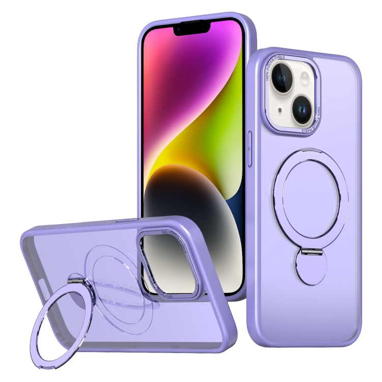 Wing Series Gen2 MagSafe Metal Ring Holder Phone Case, For iPhone 14 Plus, For iPhone 14 Apple Accessories engwin5017 iPhone 14 Plus - APEXEL INDIA - Mobile Lens - Mobile Camera Lens - Cellphone Accessories - Phone Lens - Smartphone Lens
