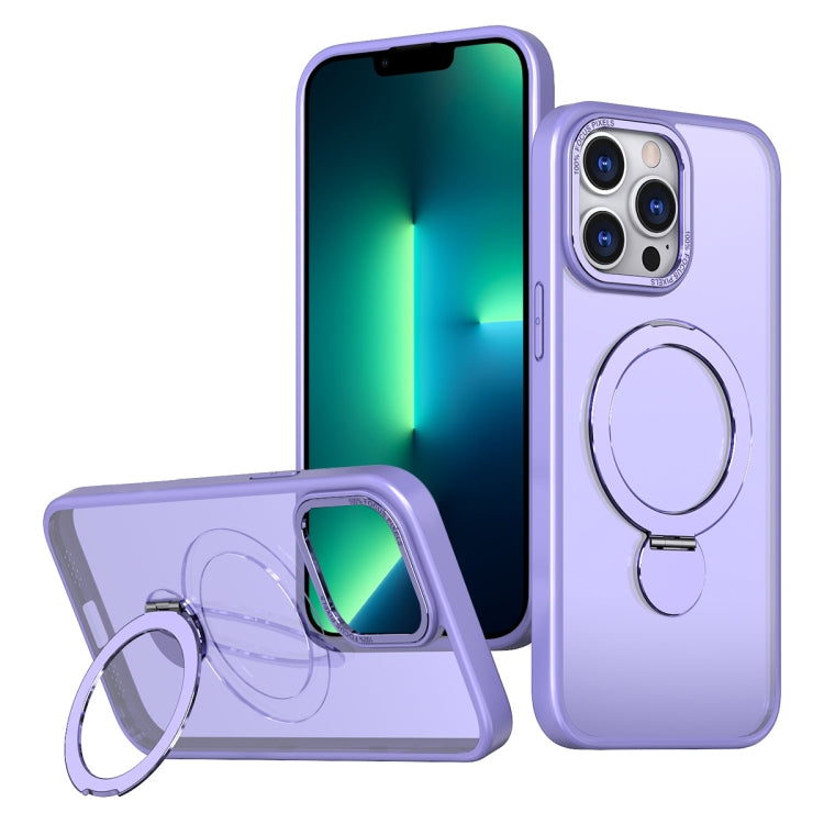 Wing Series Gen2 MagSafe Metal Ring Holder Phone Case, For iPhone 13 Pro Max, For iPhone 13 Pro Apple Accessories engwin5024 More iPhone Cases - APEXEL INDIA - Mobile Lens - Mobile Camera Lens - Cellphone Accessories - Phone Lens - Smartphone Lens