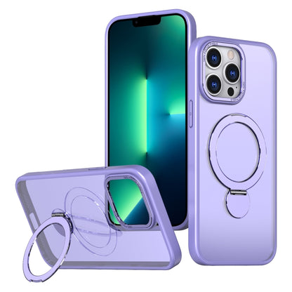 Wing Series Gen2 MagSafe Metal Ring Holder Phone Case, For iPhone 13 Pro Max, For iPhone 13 Pro Apple Accessories engwin5024 More iPhone Cases - APEXEL INDIA - Mobile Lens - Mobile Camera Lens - Cellphone Accessories - Phone Lens - Smartphone Lens