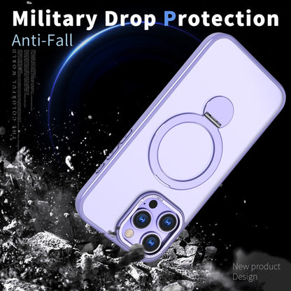 Wing Series Gen2 MagSafe Metal Ring Holder Phone Case, For iPhone 13 Pro Max, For iPhone 13 Pro Apple Accessories engwin5024 More iPhone Cases - APEXEL INDIA - Mobile Lens - Mobile Camera Lens - Cellphone Accessories - Phone Lens - Smartphone Lens