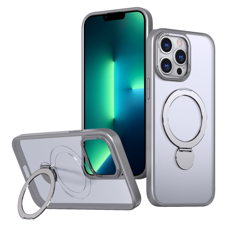 Wing Series Gen2 MagSafe Metal Ring Holder Phone Case, For iPhone 13 Pro Max, For iPhone 13 Pro Apple Accessories engwin5024 More iPhone Cases - APEXEL INDIA - Mobile Lens - Mobile Camera Lens - Cellphone Accessories - Phone Lens - Smartphone Lens