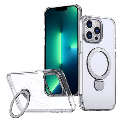Wing Series Gen2 MagSafe Metal Ring Holder Phone Case, For iPhone 13 Pro Max, For iPhone 13 Pro Apple Accessories engwin5024 More iPhone Cases - APEXEL INDIA - Mobile Lens - Mobile Camera Lens - Cellphone Accessories - Phone Lens - Smartphone Lens