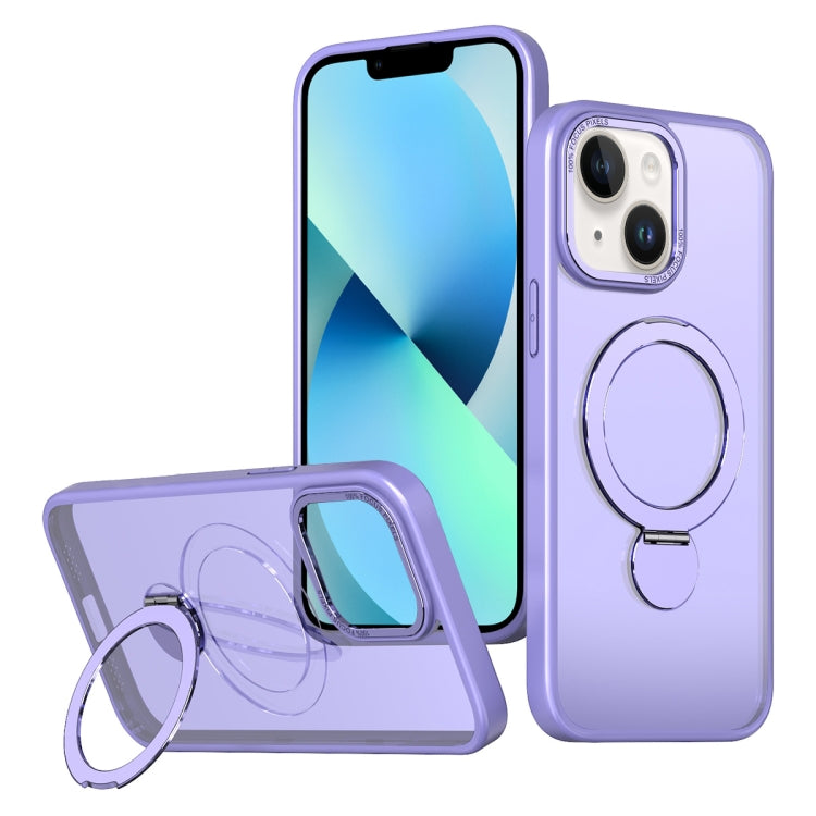 Wing Series Gen2 MagSafe Metal Ring Holder Phone Case, For iPhone 13, For iPhone 12 Apple Accessories engwin5019 More iPhone Cases - APEXEL INDIA - Mobile Lens - Mobile Camera Lens - Cellphone Accessories - Phone Lens - Smartphone Lens