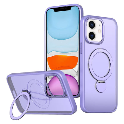 Wing Series Gen2 MagSafe Metal Ring Holder Phone Case, For iPhone 11, For iPhone XR Apple Accessories engwin5022 More iPhone Cases - APEXEL INDIA - Mobile Lens - Mobile Camera Lens - Cellphone Accessories - Phone Lens - Smartphone Lens