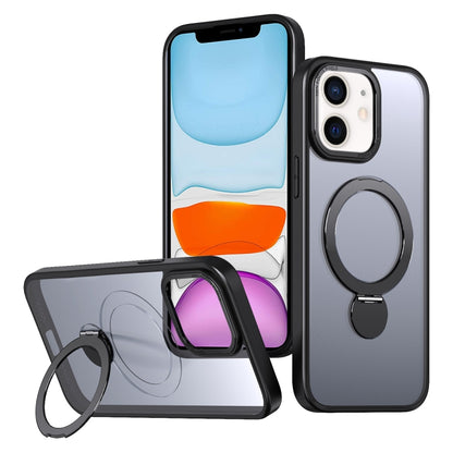 Wing Series Gen2 MagSafe Metal Ring Holder Phone Case, For iPhone 11, For iPhone XR Apple Accessories engwin5022 More iPhone Cases - APEXEL INDIA - Mobile Lens - Mobile Camera Lens - Cellphone Accessories - Phone Lens - Smartphone Lens