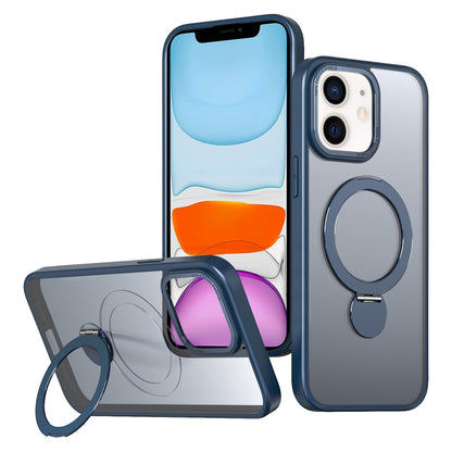 Wing Series Gen2 MagSafe Metal Ring Holder Phone Case, For iPhone 11, For iPhone XR Apple Accessories engwin5022 More iPhone Cases - APEXEL INDIA - Mobile Lens - Mobile Camera Lens - Cellphone Accessories - Phone Lens - Smartphone Lens