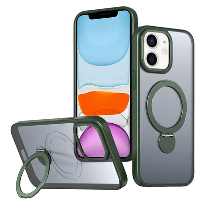 Wing Series Gen2 MagSafe Metal Ring Holder Phone Case, For iPhone 11, For iPhone XR Apple Accessories engwin5022 More iPhone Cases - APEXEL INDIA - Mobile Lens - Mobile Camera Lens - Cellphone Accessories - Phone Lens - Smartphone Lens