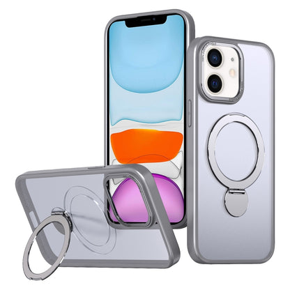Wing Series Gen2 MagSafe Metal Ring Holder Phone Case, For iPhone 11, For iPhone XR Apple Accessories engwin5022 More iPhone Cases - APEXEL INDIA - Mobile Lens - Mobile Camera Lens - Cellphone Accessories - Phone Lens - Smartphone Lens