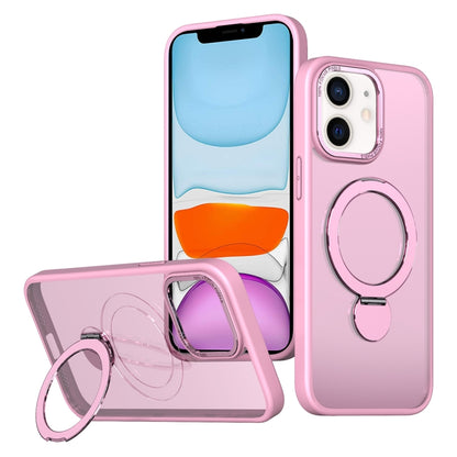 Wing Series Gen2 MagSafe Metal Ring Holder Phone Case, For iPhone 11, For iPhone XR Apple Accessories engwin5022 More iPhone Cases - APEXEL INDIA - Mobile Lens - Mobile Camera Lens - Cellphone Accessories - Phone Lens - Smartphone Lens