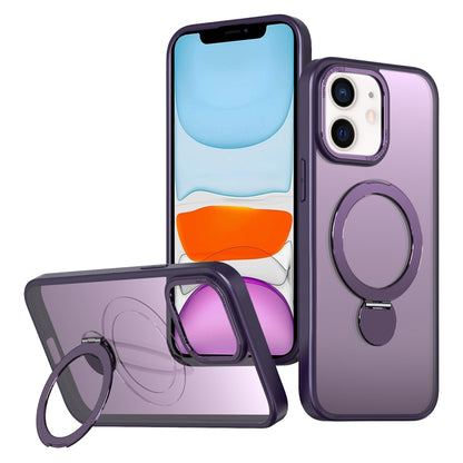 Wing Series Gen2 MagSafe Metal Ring Holder Phone Case, For iPhone 11, For iPhone XR Apple Accessories engwin5022 More iPhone Cases - APEXEL INDIA - Mobile Lens - Mobile Camera Lens - Cellphone Accessories - Phone Lens - Smartphone Lens