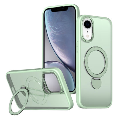 Wing Series Gen2 MagSafe Metal Ring Holder Phone Case, For iPhone 11, For iPhone XR Apple Accessories engwin5022 More iPhone Cases - APEXEL INDIA - Mobile Lens - Mobile Camera Lens - Cellphone Accessories - Phone Lens - Smartphone Lens