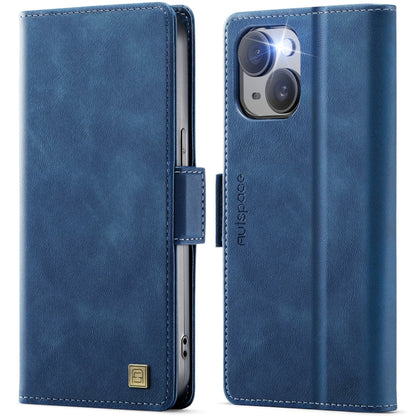 AutSpace A11 Side Buckle MagSafe Magnetic RFID Phone Leather Case, For iPhone 14 Pro Max, For iPhone 13 Pro Max, For iPhone 13 Pro, For iPhone 13, For iPhone 12 / 12 Pro, For iPhone 12 Pro Max Apple Accessories engaut5036 iPhone 14 Pro Max - AutSpace - Mobile Lens - Mobile Camera Lens - Cellphone Accessories - Phone Lens - Smartphone Lens