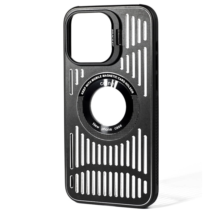 Lens Bracket Metal Heat Dissipation MagSafe Phone Case, For iPhone 15 Pro Max, For iPhone 15 Pro, For iPhone 15, For iPhone 14, For iPhone 14 Pro, For iPhone 14 Pro Max, For iPhone 13 Pro Max, For iPhone 13 Pro, For iPhone 13, For iPhone 12������������... Apple Accessories englen5035 iPhone 15 Pro Max - APEXEL INDIA - Mobile Lens - Mobile Camera Lens - Cellphone Accessories - Phone Lens - Smartphone Lens