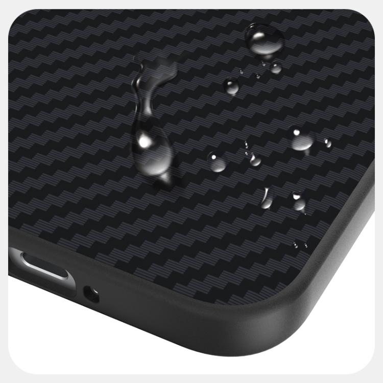 ABEEL C Carbon Fiber Series 6D Micro Relief MagSafe Phone Case, For Redmi K90 Pro Max/Poco F8 Ultra, For Redmi K90/Poco F8 Pro, For Redmi K90 Pro Max Champion Edition, For Redmi K80 Pro, For Redmi K80, For Redmi K80 Pro Champion Edition Xiaomi Accessories - APEXEL INDIA - Mobile Lens - Mobile Camera Lens - Cellphone Accessories - Phone Lens - Smartphone Lens