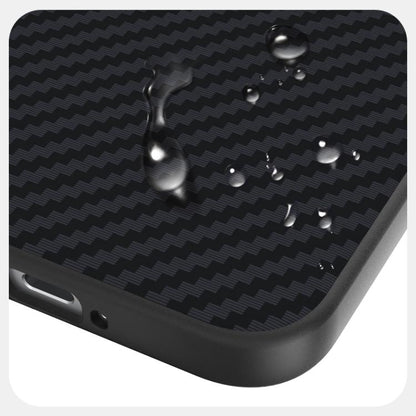 ABEEL C Carbon Fiber Series 6D Micro Relief MagSafe Phone Case, For Redmi K90 Pro Max/Poco F8 Ultra, For Redmi K90/Poco F8 Pro, For Redmi K90 Pro Max Champion Edition, For Redmi K80 Pro, For Redmi K80, For Redmi K80 Pro Champion Edition Xiaomi Accessories - APEXEL INDIA - Mobile Lens - Mobile Camera Lens - Cellphone Accessories - Phone Lens - Smartphone Lens