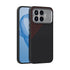 ABEEL C Carbon Fiber Series 6D Micro Relief MagSafe Phone Case, For Redmi K90 Pro Max/Poco F8 Ultra, For Redmi K90/Poco F8 Pro, For Redmi K90 Pro Max Champion Edition, For Redmi K80 Pro, For Redmi K80, For Redmi K80 Pro Champion Edition Xiaomi Accessories - APEXEL INDIA - Mobile Lens - Mobile Camera Lens - Cellphone Accessories - Phone Lens - Smartphone Lens