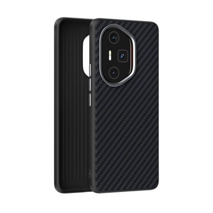 ABEEL C Carbon Fiber Series 6D Micro Relief MagSafe Phone Case, For Honor 300 Ultra, For Honor 300, For Honor Magic7 Pro, For Honor Magic7 Mobile Accessories - APEXEL INDIA - Mobile Lens - Mobile Camera Lens - Cellphone Accessories - Phone Lens - Smartphone Lens