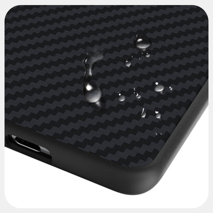 ABEEL C Carbon Fiber Series 6D Micro Relief MagSafe Phone Case, For Honor 300 Ultra, For Honor 300, For Honor Magic7 Pro, For Honor Magic7 Mobile Accessories - APEXEL INDIA - Mobile Lens - Mobile Camera Lens - Cellphone Accessories - Phone Lens - Smartphone Lens