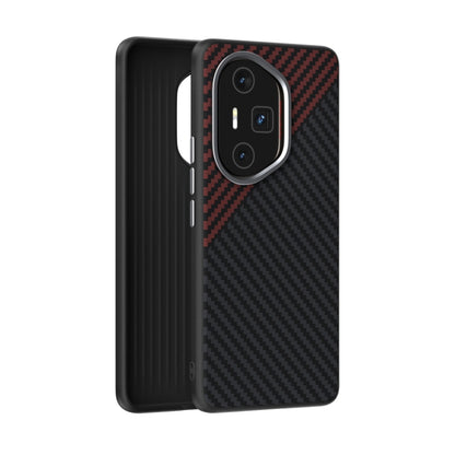 ABEEL C Carbon Fiber Series 6D Micro Relief MagSafe Phone Case, For Honor 300 Ultra, For Honor 300, For Honor Magic7 Pro, For Honor Magic7 Mobile Accessories - APEXEL INDIA - Mobile Lens - Mobile Camera Lens - Cellphone Accessories - Phone Lens - Smartphone Lens