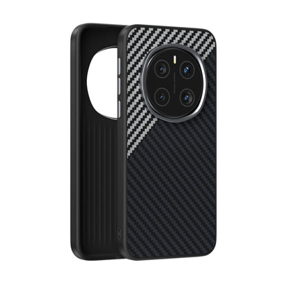 ABEEL C Carbon Fiber Series 6D Micro Relief MagSafe Phone Case, For Honor 300 Ultra, For Honor 300, For Honor Magic7 Pro, For Honor Magic7 Mobile Accessories - APEXEL INDIA - Mobile Lens - Mobile Camera Lens - Cellphone Accessories - Phone Lens - Smartphone Lens