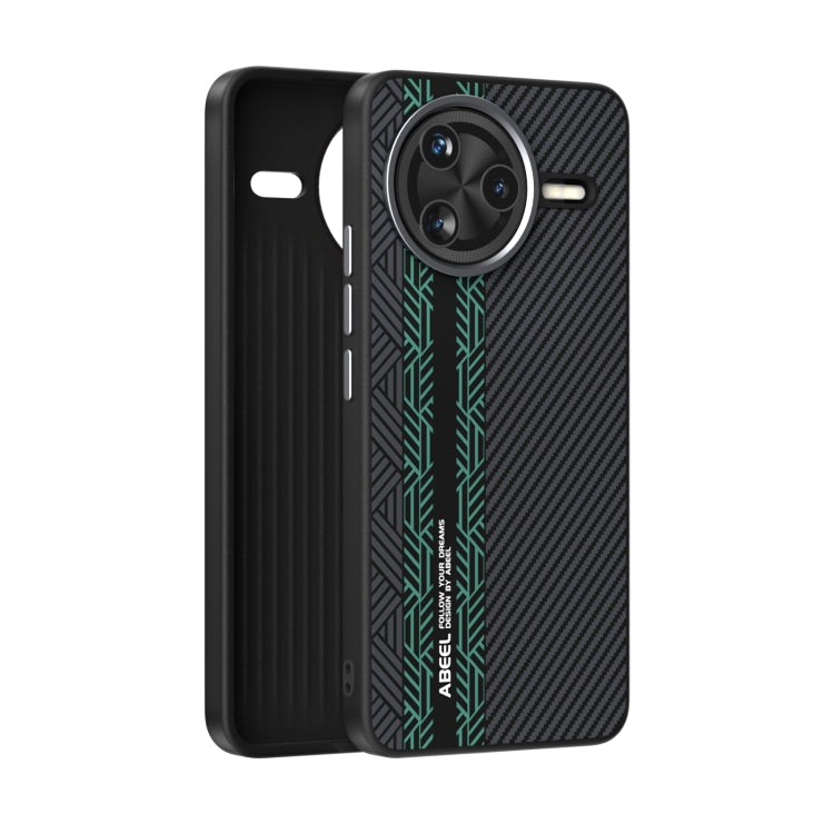 ABEEL 6D Micro Relief MagSafe Magnetic Phone Case, For Redmi K80 Pro, For Redmi K80, For Redmi K80 Pro Champion Edition Xiaomi Accessories - APEXEL INDIA - Mobile Lens - Mobile Camera Lens - Cellphone Accessories - Phone Lens - Smartphone Lens