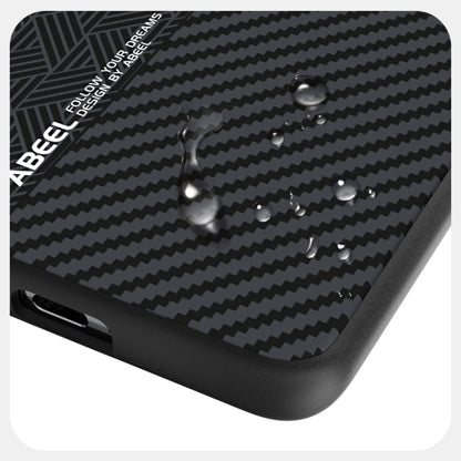 ABEEL 6D Micro Relief MagSafe Magnetic Phone Case, For Honor 300 Ultra, For Honor 300 Pro, For Honor 300, For Honor Magic7 Pro, For Honor Magic7 engabe3820 Mobile Accessories - APEXEL INDIA - Mobile Lens - Mobile Camera Lens - Cellphone Accessories - Phone Lens - Smartphone Lens