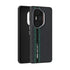 ABEEL 6D Micro Relief MagSafe Magnetic Phone Case, For Honor 300 Ultra, For Honor 300 Pro, For Honor 300, For Honor Magic7 Pro, For Honor Magic7 engabe3820 Mobile Accessories - APEXEL INDIA - Mobile Lens - Mobile Camera Lens - Cellphone Accessories - Phone Lens - Smartphone Lens