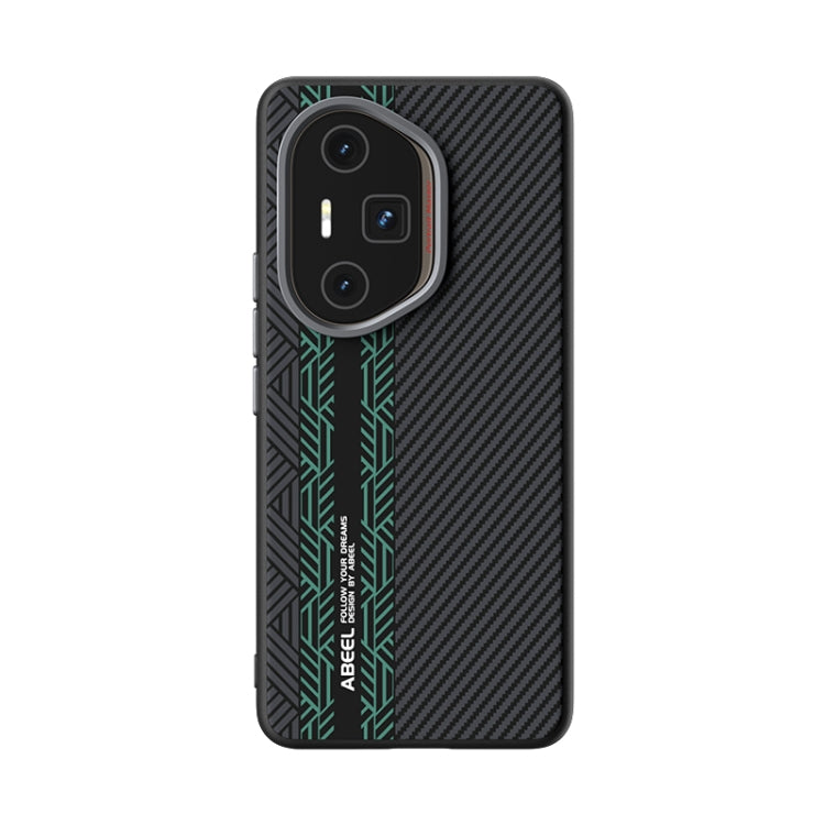 ABEEL 6D Micro Relief MagSafe Magnetic Phone Case, For Honor 300 Ultra, For Honor 300 Pro, For Honor 300, For Honor Magic7 Pro, For Honor Magic7 Mobile Accessories - APEXEL INDIA - Mobile Lens - Mobile Camera Lens - Cellphone Accessories - Phone Lens - Smartphone Lens