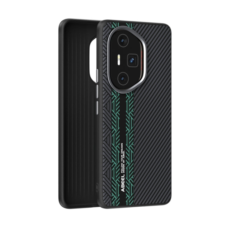 ABEEL 6D Micro Relief MagSafe Magnetic Phone Case, For Honor 300 Ultra, For Honor 300 Pro, For Honor 300, For Honor Magic7 Pro, For Honor Magic7 Mobile Accessories - APEXEL INDIA - Mobile Lens - Mobile Camera Lens - Cellphone Accessories - Phone Lens - Smartphone Lens