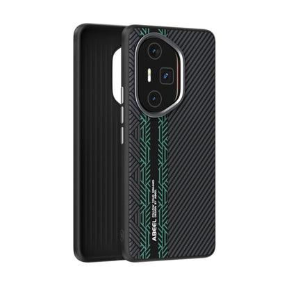 ABEEL 6D Micro Relief MagSafe Magnetic Phone Case, For Honor 300 Ultra, For Honor 300 Pro, For Honor 300, For Honor Magic7 Pro, For Honor Magic7 Mobile Accessories - APEXEL INDIA - Mobile Lens - Mobile Camera Lens - Cellphone Accessories - Phone Lens - Smartphone Lens