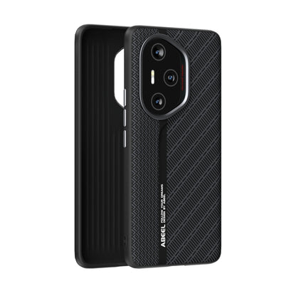 ABEEL 6D Micro Relief MagSafe Magnetic Phone Case, For Honor 300 Ultra, For Honor 300 Pro, For Honor 300, For Honor Magic7 Pro, For Honor Magic7 engabe3820 Mobile Accessories - APEXEL INDIA - Mobile Lens - Mobile Camera Lens - Cellphone Accessories - Phone Lens - Smartphone Lens