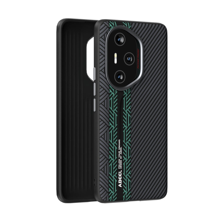 ABEEL 6D Micro Relief MagSafe Magnetic Phone Case, For Honor 300 Ultra, For Honor 300 Pro, For Honor 300, For Honor Magic7 Pro, For Honor Magic7 Mobile Accessories - APEXEL INDIA - Mobile Lens - Mobile Camera Lens - Cellphone Accessories - Phone Lens - Smartphone Lens