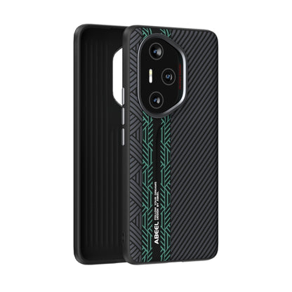 ABEEL 6D Micro Relief MagSafe Magnetic Phone Case, For Honor 300 Ultra, For Honor 300 Pro, For Honor 300, For Honor Magic7 Pro, For Honor Magic7 Mobile Accessories - APEXEL INDIA - Mobile Lens - Mobile Camera Lens - Cellphone Accessories - Phone Lens - Smartphone Lens