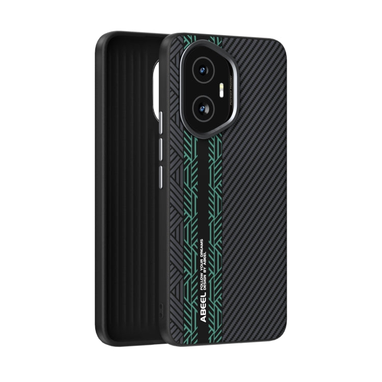 ABEEL 6D Micro Relief MagSafe Magnetic Phone Case, For Honor 300 Ultra, For Honor 300 Pro, For Honor 300, For Honor Magic7 Pro, For Honor Magic7 Mobile Accessories - APEXEL INDIA - Mobile Lens - Mobile Camera Lens - Cellphone Accessories - Phone Lens - Smartphone Lens