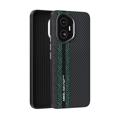 ABEEL 6D Micro Relief MagSafe Magnetic Phone Case, For Honor 300 Ultra, For Honor 300 Pro, For Honor 300, For Honor Magic7 Pro, For Honor Magic7 Mobile Accessories - APEXEL INDIA - Mobile Lens - Mobile Camera Lens - Cellphone Accessories - Phone Lens - Smartphone Lens