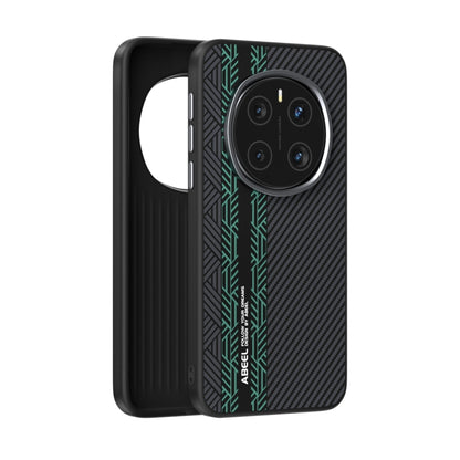 ABEEL 6D Micro Relief MagSafe Magnetic Phone Case, For Honor 300 Ultra, For Honor 300 Pro, For Honor 300, For Honor Magic7 Pro, For Honor Magic7 engabe3820 Mobile Accessories - APEXEL INDIA - Mobile Lens - Mobile Camera Lens - Cellphone Accessories - Phone Lens - Smartphone Lens