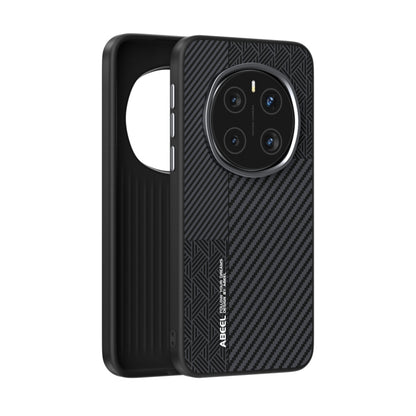 ABEEL 6D Micro Relief MagSafe Magnetic Phone Case, For Honor 300 Ultra, For Honor 300 Pro, For Honor 300, For Honor Magic7 Pro, For Honor Magic7 engabe3820 Mobile Accessories - APEXEL INDIA - Mobile Lens - Mobile Camera Lens - Cellphone Accessories - Phone Lens - Smartphone Lens