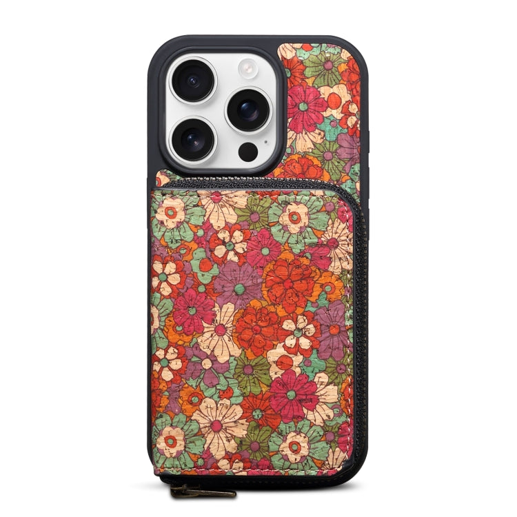 Denior D23 MagSafe Detachable Zipper Wallet Holder Phone Case, For iPhone 12 Pro Max, For iPhone 12 Pro Apple Accessories engden5034 More iPhone Cases - Denior - Mobile Lens - Mobile Camera Lens - Cellphone Accessories - Phone Lens - Smartphone Lens