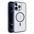 Frosted Translucent Side Ice Fog Cooling MagSafe Phone Case, For iPhone 12 Pro Max, For iPhone 12 Pro, For iPhone 11 Pro Max, For iPhone 11 Apple Accessories engfro5047 More iPhone Cases - APEXEL INDIA - Mobile Lens - Mobile Camera Lens - Cellphone Accessories - Phone Lens - Smartphone Lens