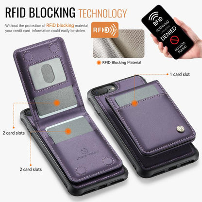 JEEHOOD J06 British Style RFID MagSafe Card Bag PU Phone Case Apple Accessories engjee5914 More iPhone Cases - JEEHOOD - Mobile Lens - Mobile Camera Lens - Cellphone Accessories - Phone Lens - Smartphone Lens