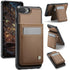 JEEHOOD J06 British Style RFID MagSafe Card Bag PU Phone Case Apple Accessories engjee5914 More iPhone Cases - JEEHOOD - Mobile Lens - Mobile Camera Lens - Cellphone Accessories - Phone Lens - Smartphone Lens