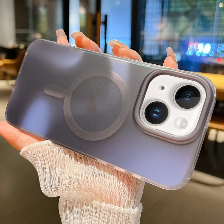 Ink Gen2 Gradient MagSafe PC Hybrid TPU Phone Case Apple Accessories More iPhone Cases - APEXEL INDIA - Mobile Lens - Mobile Camera Lens - Cellphone Accessories - Phone Lens - Smartphone Lens