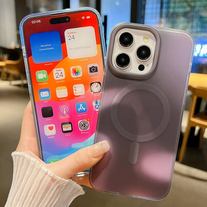 Ink Gen2 Gradient MagSafe PC Hybrid TPU Phone Case, For iPhone 15 Plus, For iPhone 15, For iPhone 14, For iPhone 14 Pro, For iPhone 14 Pro Max, For iPhone 13 Apple Accessories engink5046 iPhone 15 Plus - APEXEL INDIA - Mobile Lens - Mobile Camera Lens - Cellphone Accessories - Phone Lens - Smartphone Lens