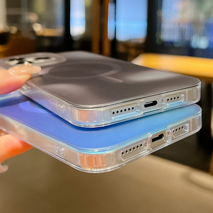 Ink Gen2 Gradient MagSafe PC Hybrid TPU Phone Case, For iPhone 15 Plus, For iPhone 15, For iPhone 14, For iPhone 14 Pro, For iPhone 14 Pro Max, For iPhone 13 Apple Accessories engink5046 iPhone 15 Plus - APEXEL INDIA - Mobile Lens - Mobile Camera Lens - Cellphone Accessories - Phone Lens - Smartphone Lens